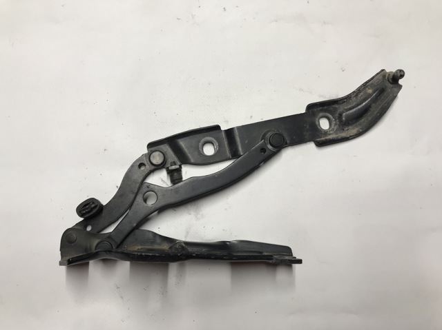 Крепление крышки багажника 7060627 BMW