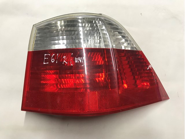 Стоп задний 7165826 BMW