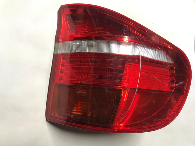 Стоп задний 7200818 BMW