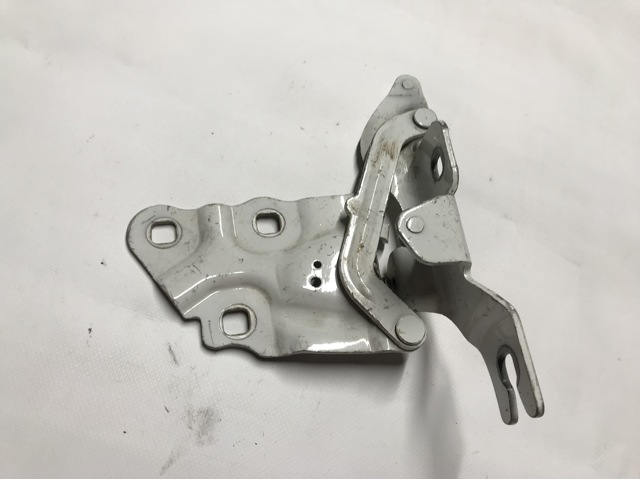 7210729 BMW Петля капота левая купить в Киев