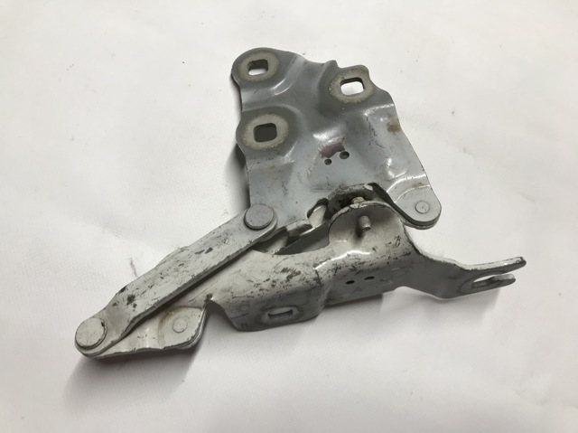 7210729 BMW Петля капота левая купить в Каменское