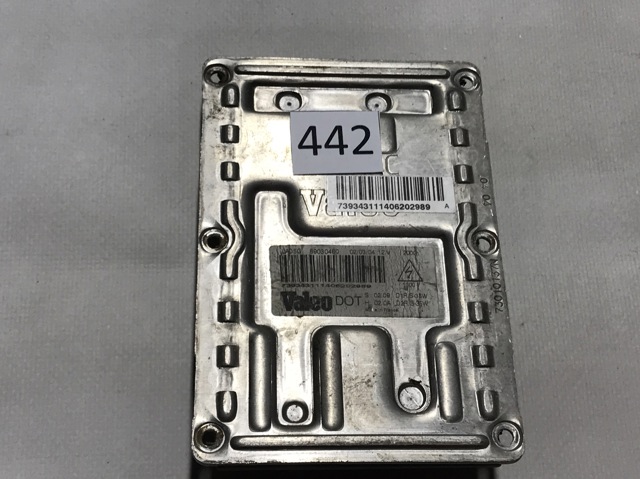 VAG 73010137N в наличии Кривой Рог