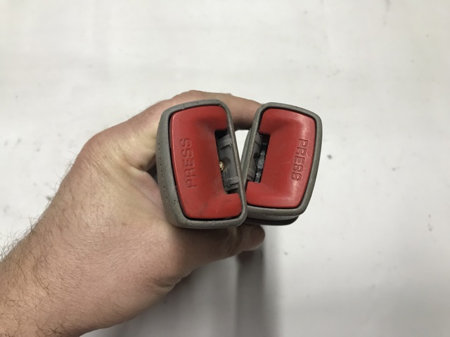7347006121B1 TOYOTA купить в Каменское