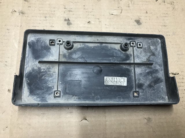 7362747 BMW купить в Запорожье