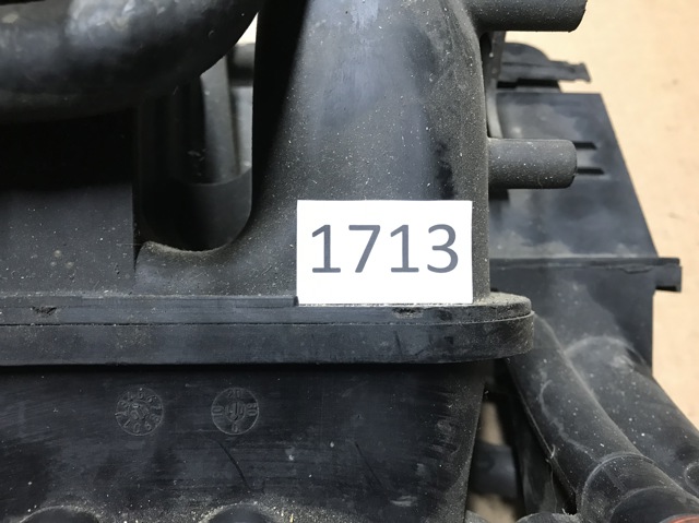 BMW 7501527 в наличии Хмельницкий