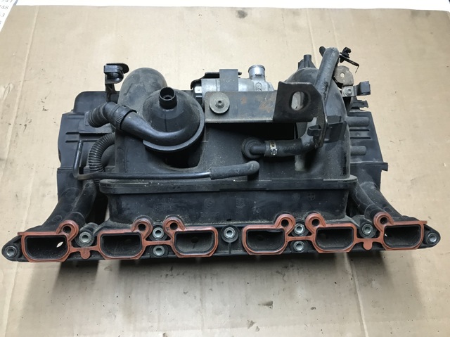 7501527 BMW купить в Харьков