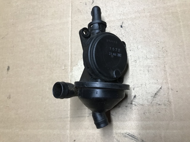 РХХ 7503519 BMW