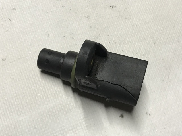 7506273C BMW купить в Днепр