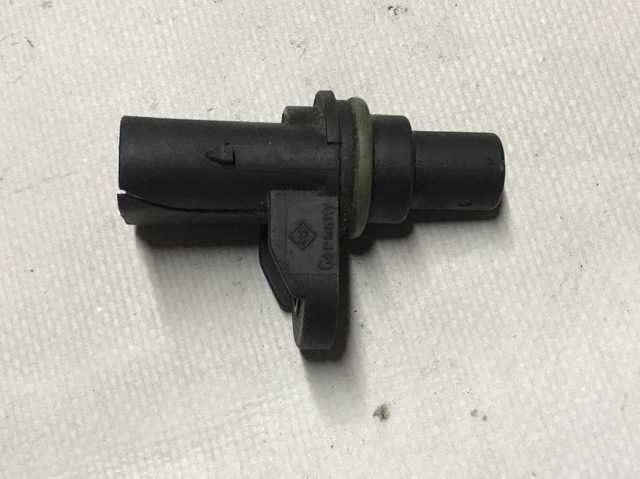 7506273C BMW купить в Винница