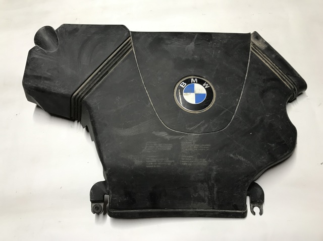Воздухозаборник 7508711 BMW