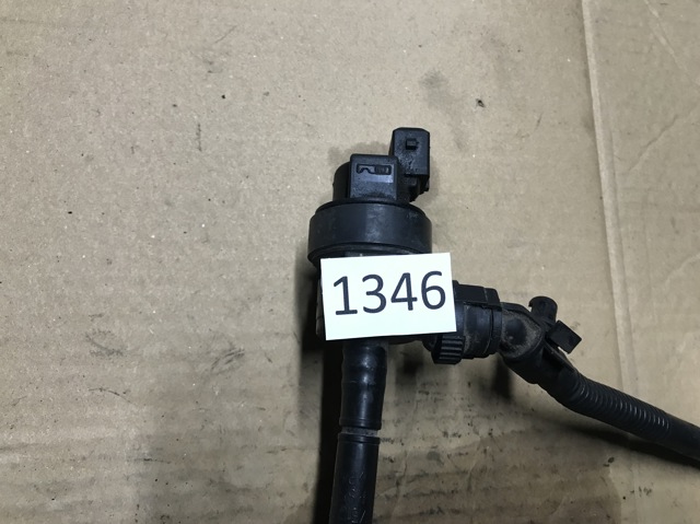 BMW 7512581 в наличии Полтава