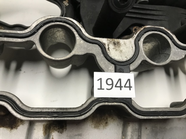 7566283 BMW купить в Ровно