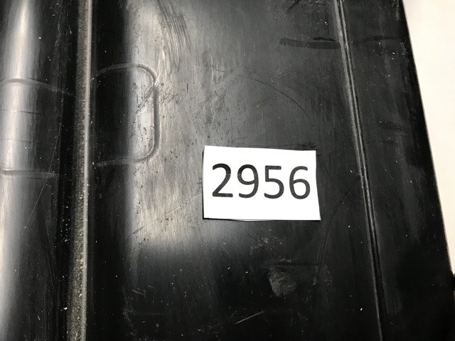 7774033200 купить Житомир