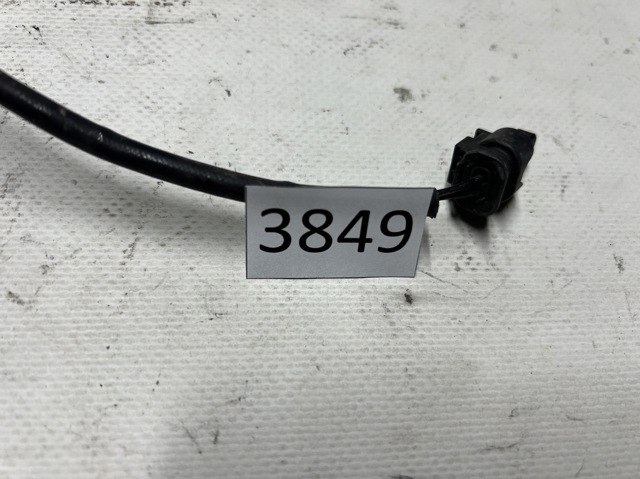 BMW 7805606 Датчик температуры отработавших газов (ОГ), после катализатора в наличии Запорожье