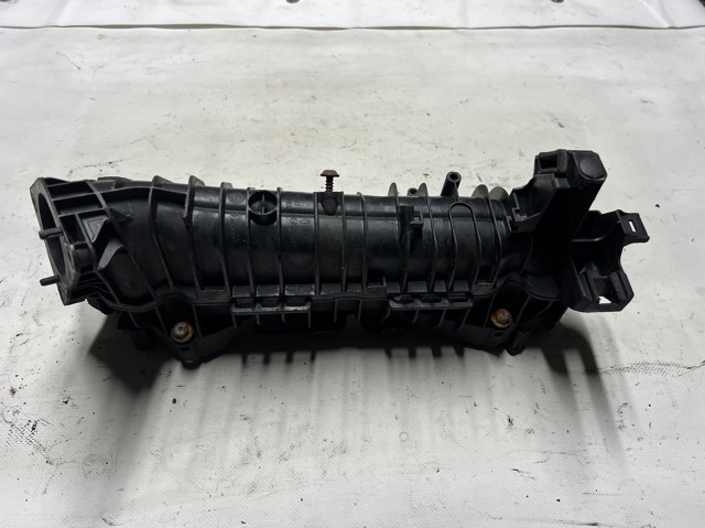 BMW 7807991 Впускной коллектор в наличии Полтава