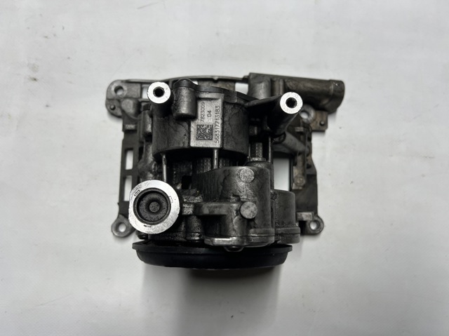 7823009 BMW Насос масляный купить в Хмельницкий