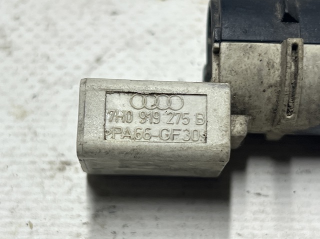 VAG 7H0919275B Парктроники задние в наличии Одесса