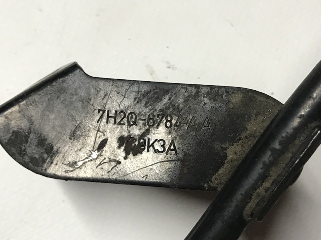 7H2Q6784AA купить Тернополь
