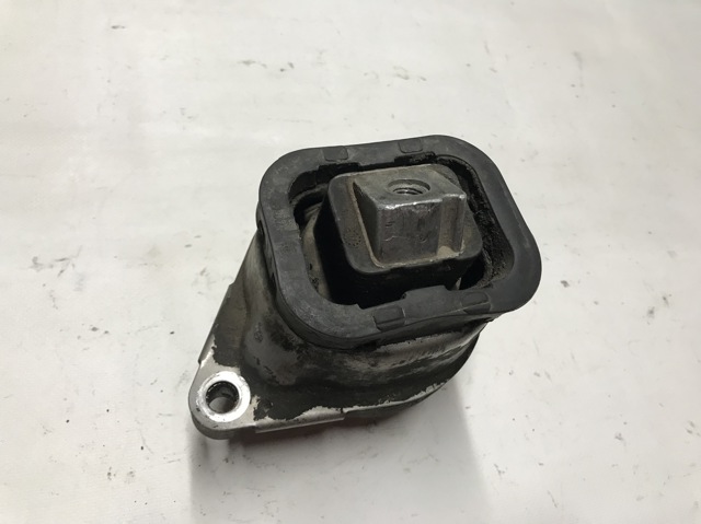 Подушка двигателя 7H426A002AC LAND ROVER