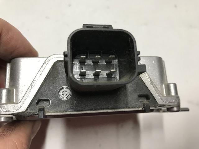 7H429D372AA LAND ROVER купить в Хмельницкий