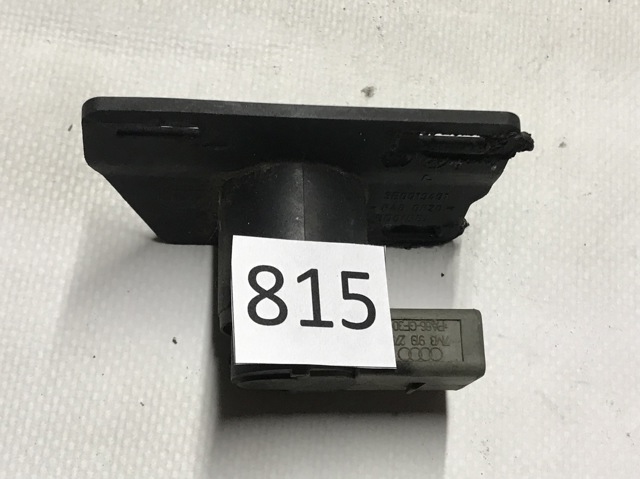 VAG 7M3919275 Парктроники задние в наличии Запорожье