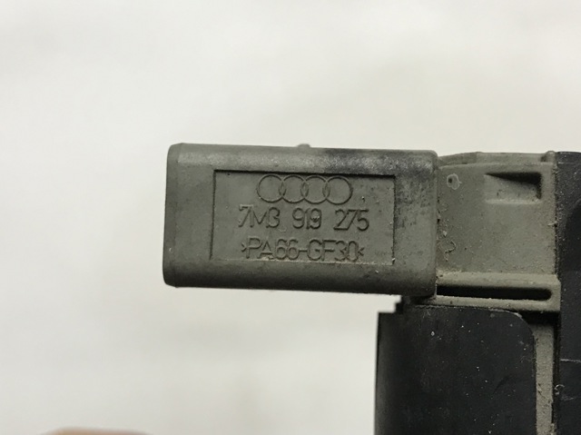 7M3919275 Парктроники задние купить Житомир