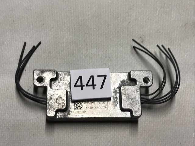 7PP941597C VAG купить в Львов