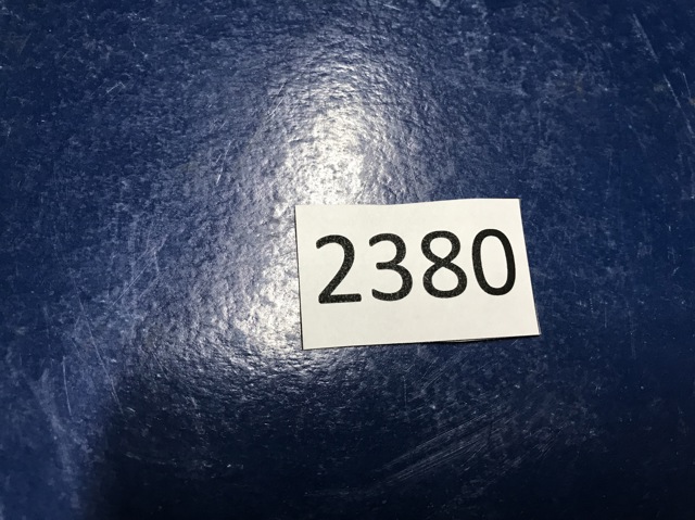 FAG 805968 Подшипник опорный амортизатора переднего в наличии Одесса
