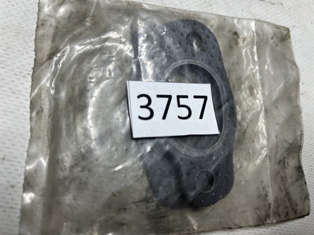 815187 ELRING Прокладка коллектора купить в Днепр