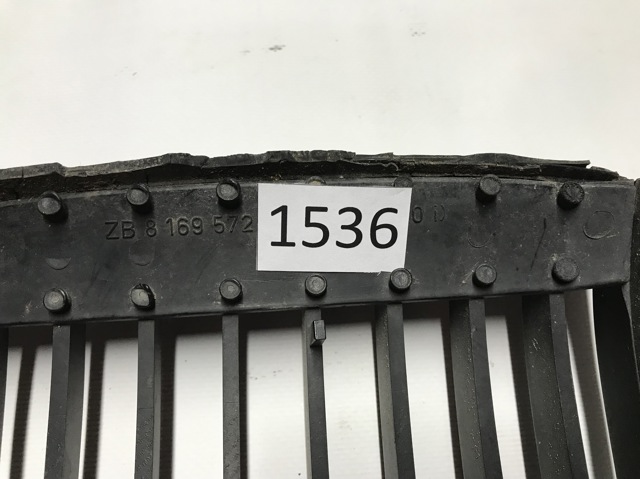 8159312 купить Ирпень