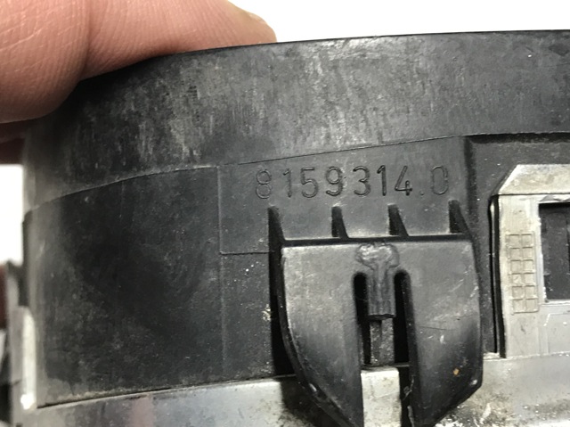 8159312 BMW купить в Житомир