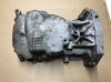 Масляный поддон 8200451325 NISSAN