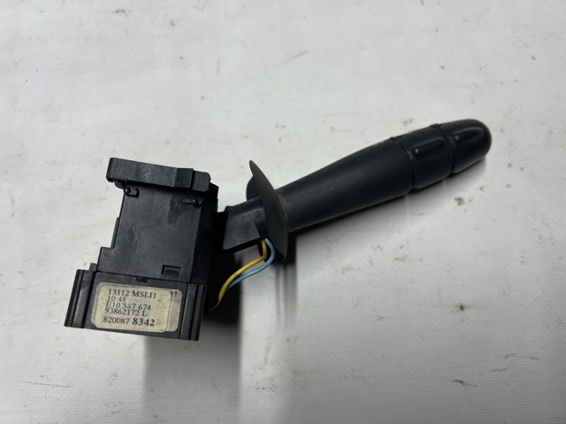 8200878342 RENAULT купить в Украина