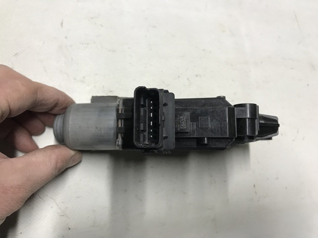 82450G2020 купить Харьков