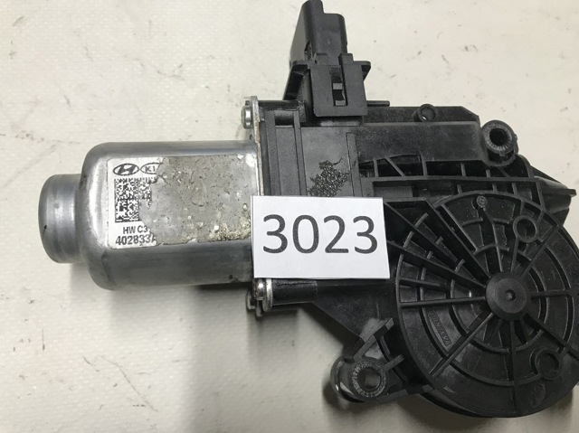 82450G2020 HYUNDAI купить в Житомир