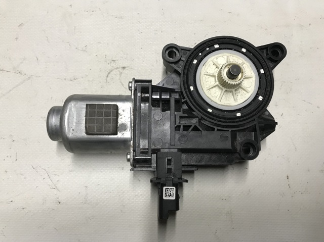 82450G2020 HYUNDAI купить в Харьков