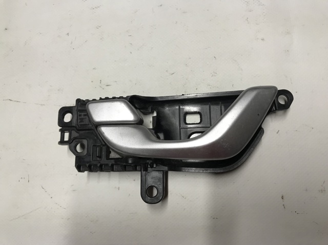 HYUNDAI 82613G2000 в наличии Запорожье