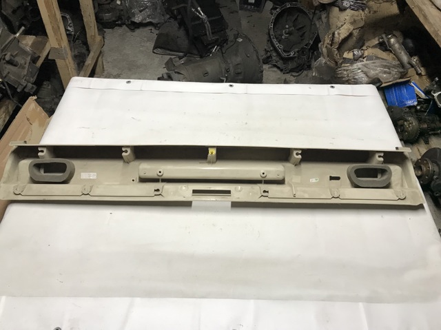 8264016 LAND ROVER купить в Львов
