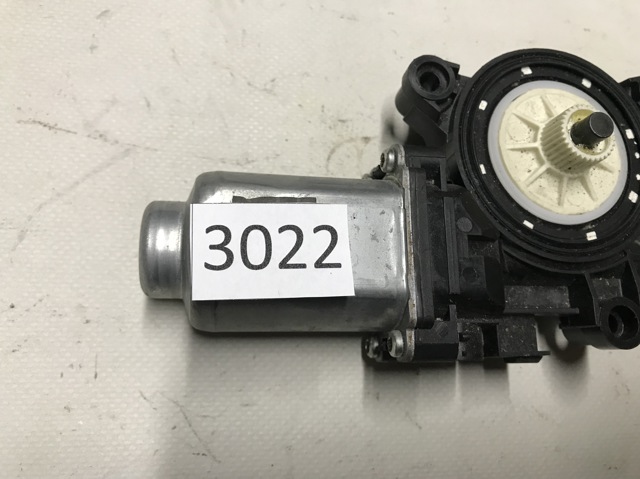 HYUNDAI 83450G2000 в наличии Хмельницкий