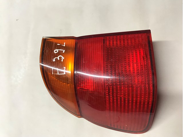 Задняя левая фара 8361671 BMW