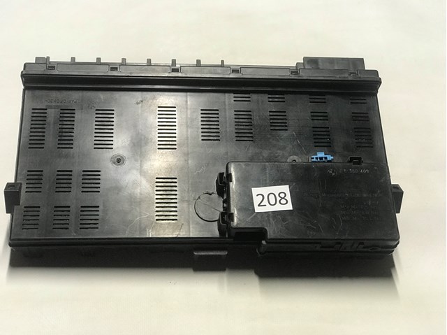 8380409 купить Украина