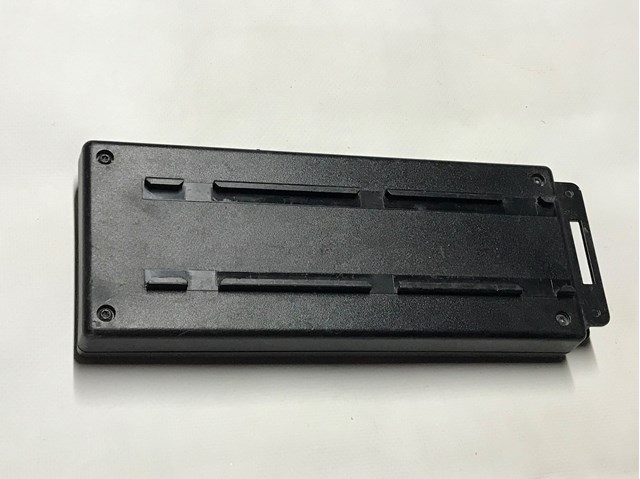 84216916565 BMW купить в Киев