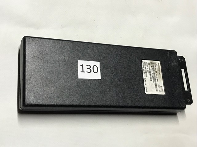 84216916565 BMW купить в Ирпень