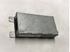 Блок управління bluetooth 84216955522