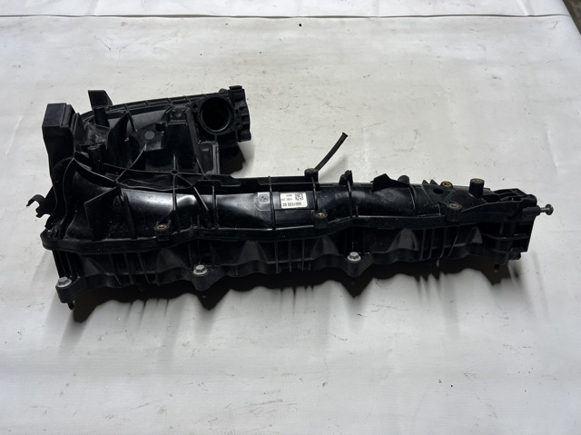 BMW 8507233 в наличии Хмельницкий