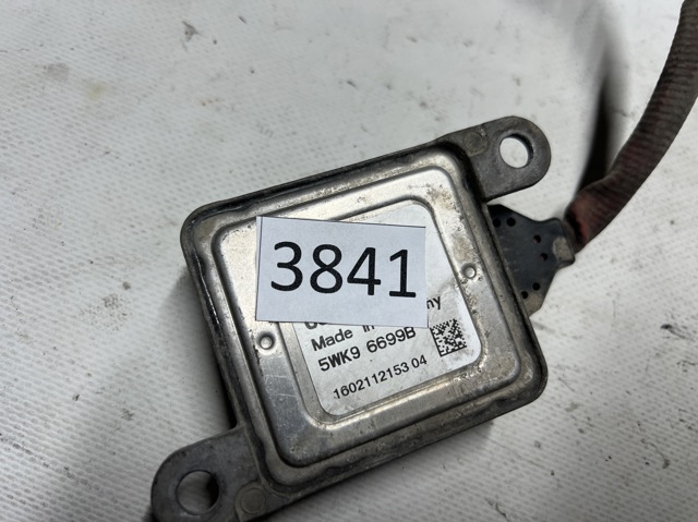 BMW 857647101 в наличии Хмельницкий