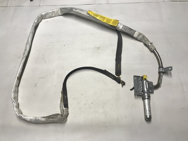 Подушка безопасности, сбоку правая 8582671587 BMW
