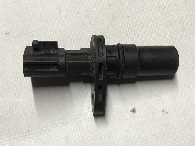 MITSUBISHI 8651A066 Датчик скорости в наличии Сумы