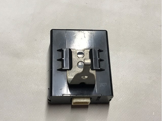 8657233060 TOYOTA купить в Запорожье