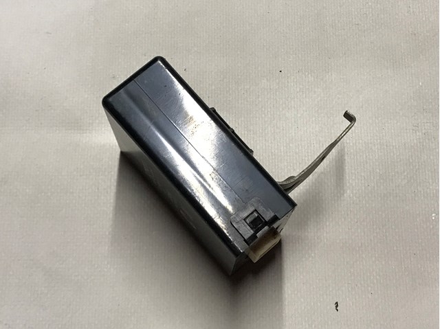8657233060 TOYOTA купить в Сумы